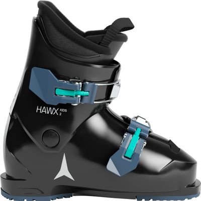 Hawx Kids 2 Ski Boots