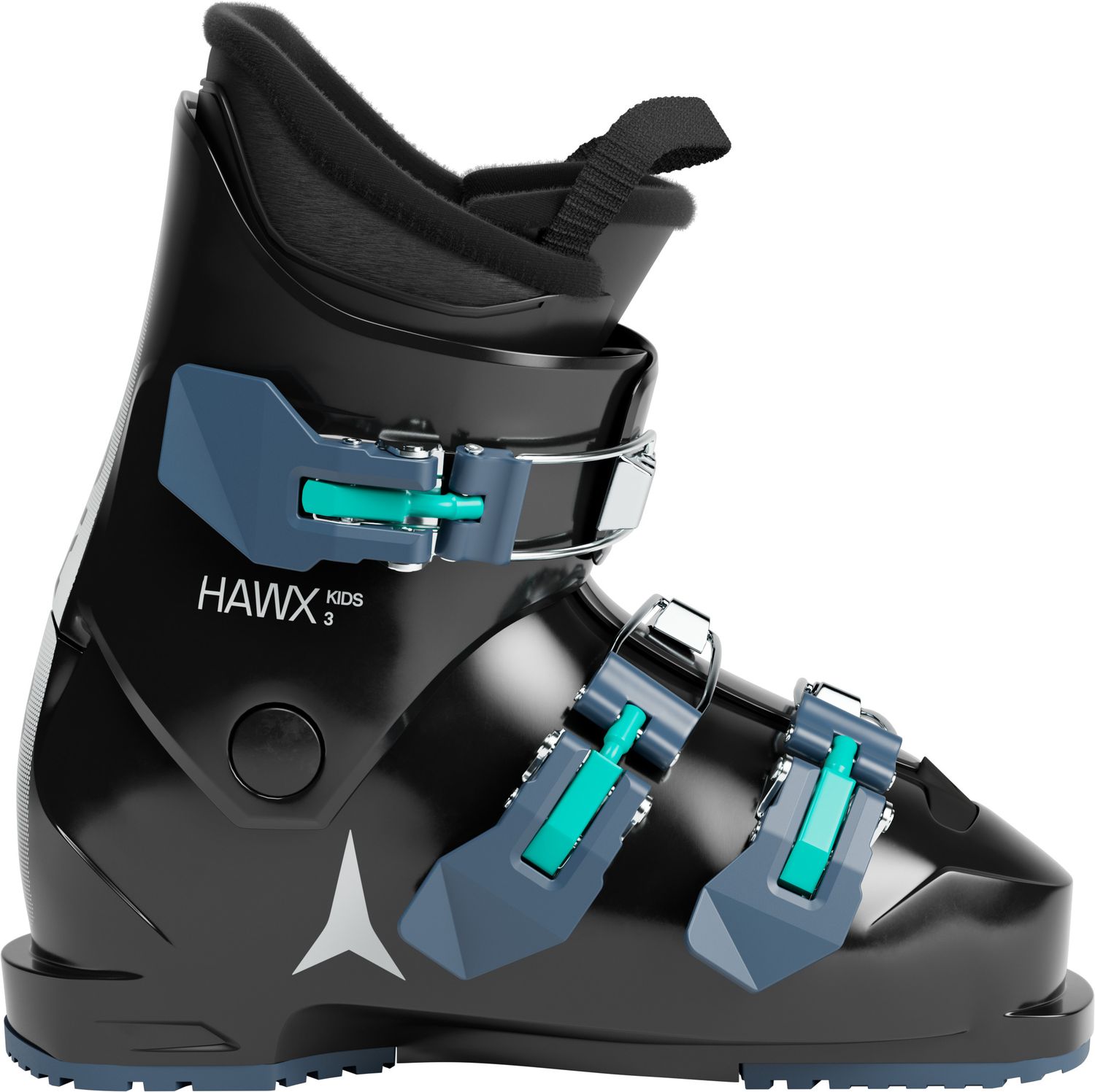 Hawx Kids 3 Ski Boots