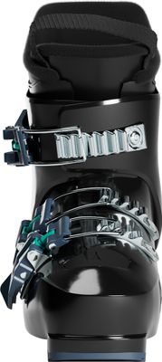 Hawx Kids 3 Ski Boots