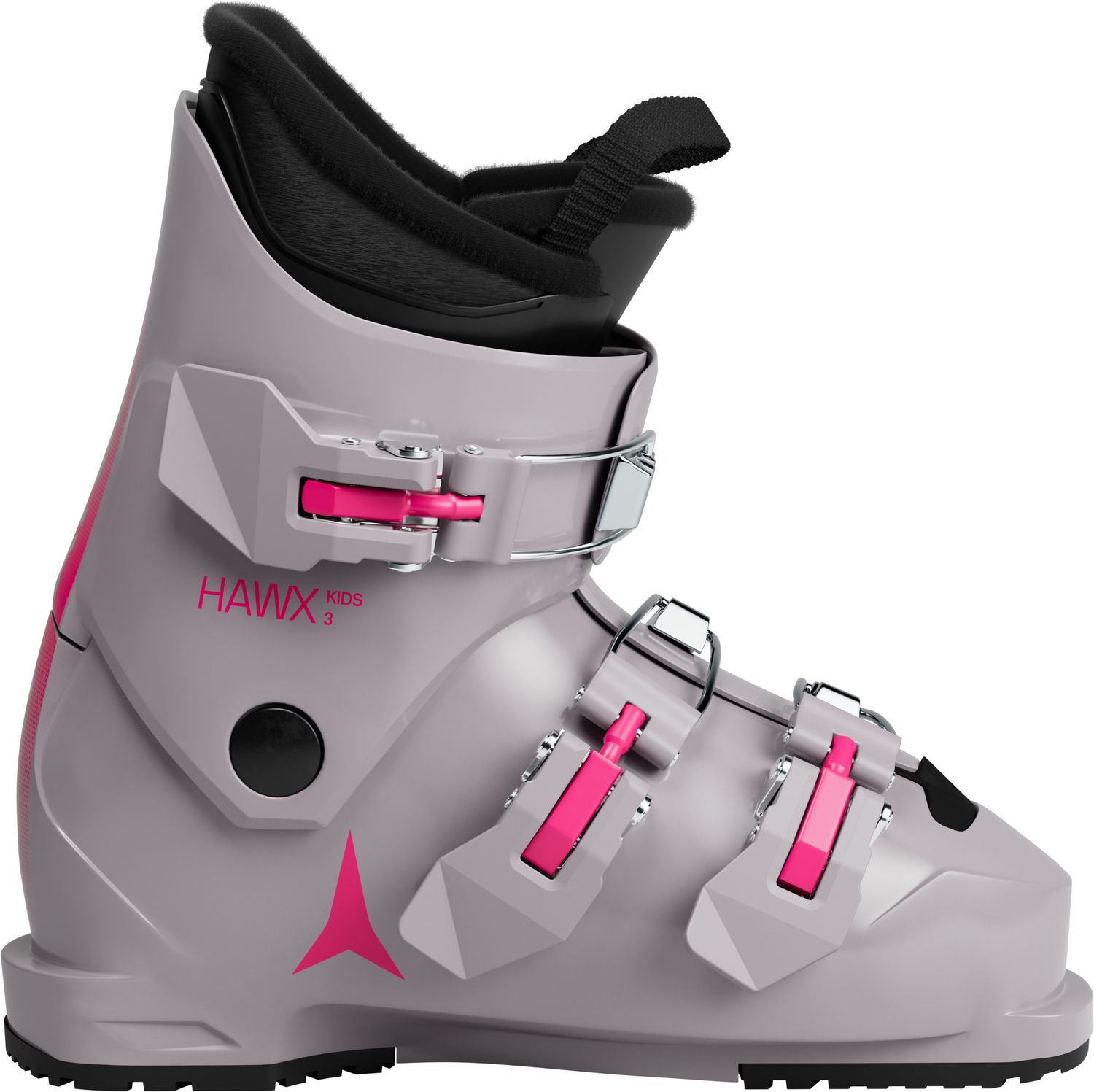 Hawx Kids 3 Ski Boots