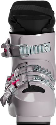 Hawx Kids 3 Ski Boots