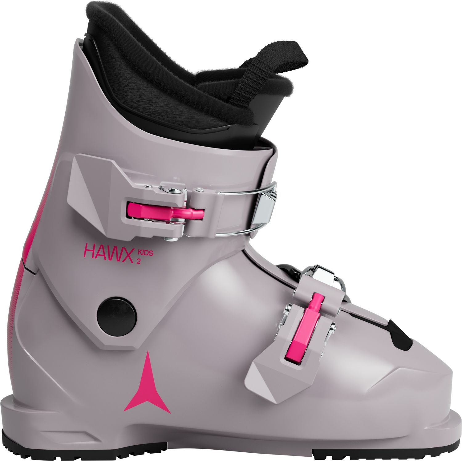 Hawx Kids 2 Ski Boots