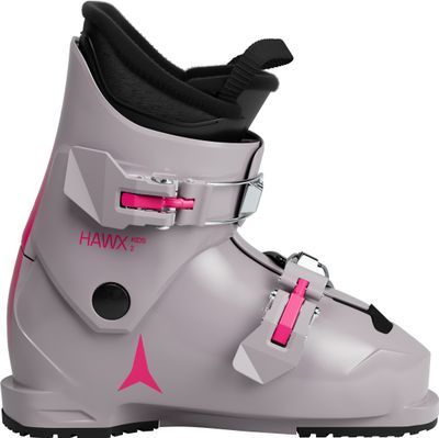 Hawx Kids 2 Ski Boots