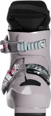 Hawx Kids 2 Ski Boots