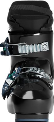Hawx Kids 2 Ski Boots