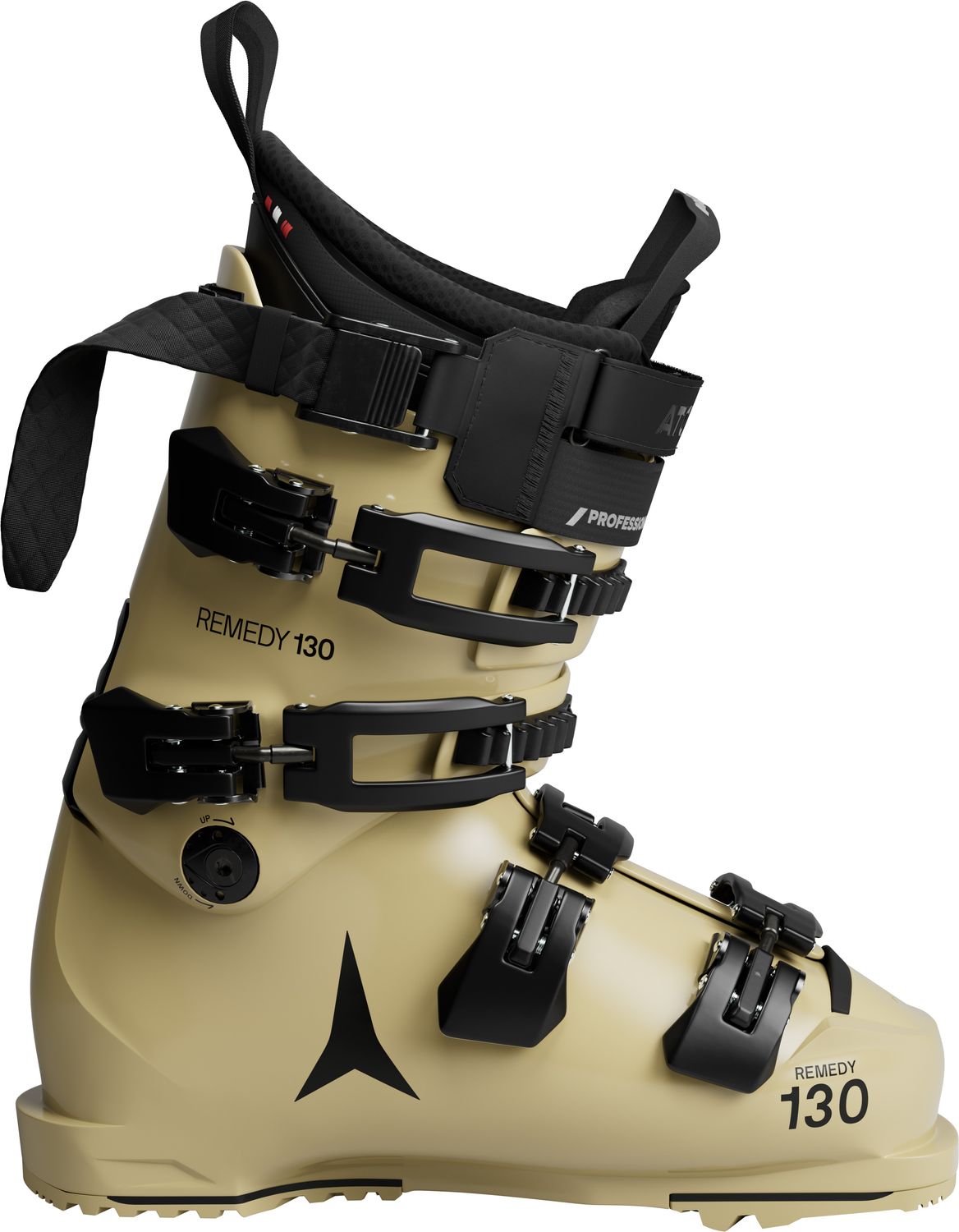 Remedy 130 GW Ski Boots