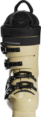Remedy 130 GW Ski Boots