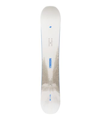 Gateway Pop Snowboard