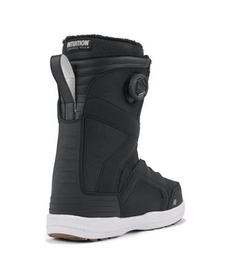 Boundary Snowboard Boots