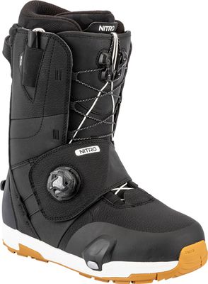 Venture Step On TLS Snowboard Boots