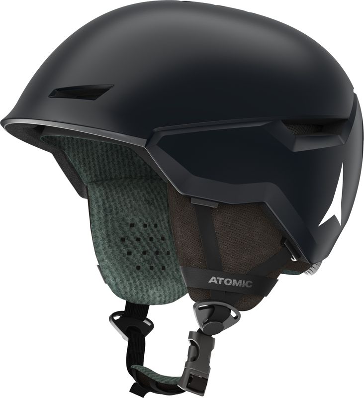 Revent Ski Helmet