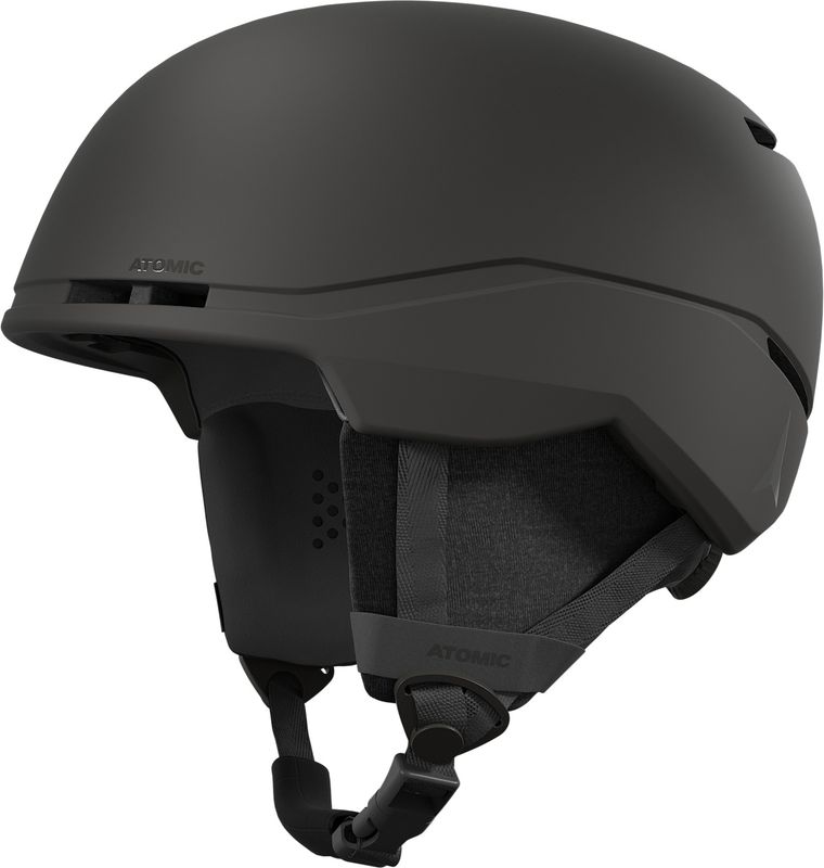 Four AMID Lite Ski Helmet