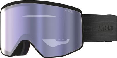 Four Pro L HD Ski Goggles