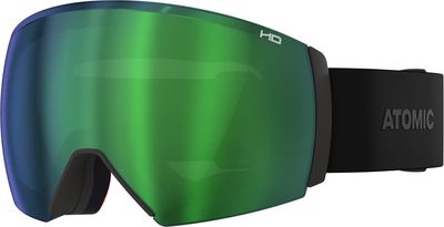 Revent Q L HD Ski Goggles