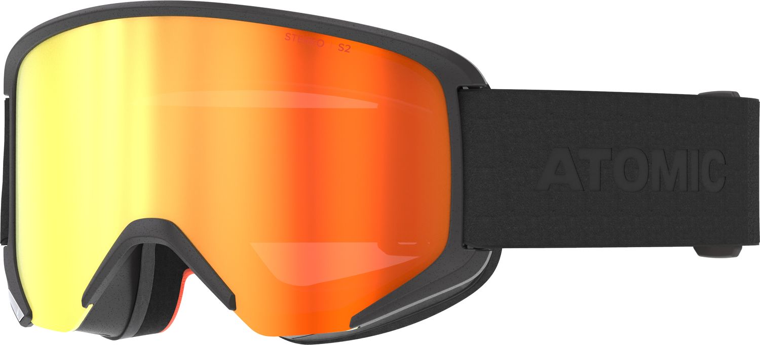 Savor M Stereo Ski Goggles