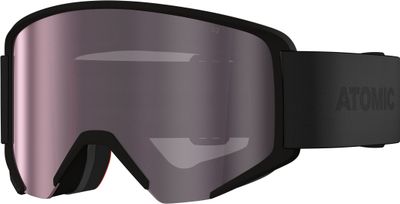 Savor L Ski Goggles