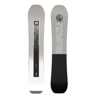 Sight Snowboard