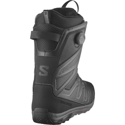 Launch BOA SJ BOA Snowboard Boots
