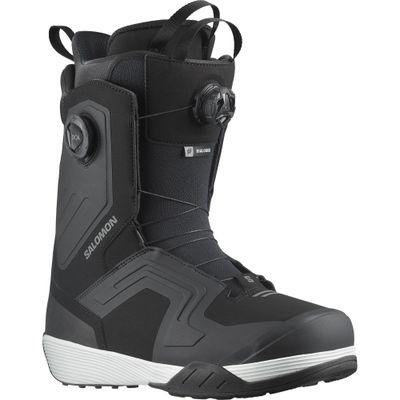 Dialogue Dual BOA Wide Snowboard Boots