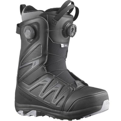 Ivy BOA SJ BOA Snowboard Boots
