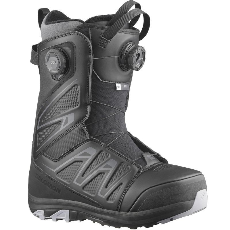 Ivy BOA SJ BOA Snowboard Boots