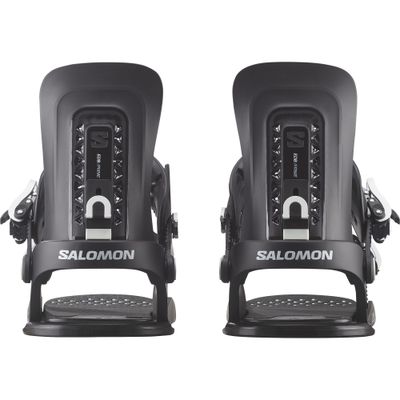 EDB Prime Snowboard Bindings