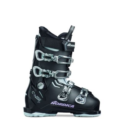 Cruise S W Ski Boots