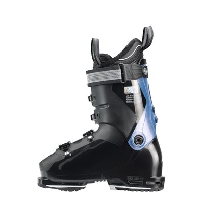 Promachine 95 W GW Ski Boots