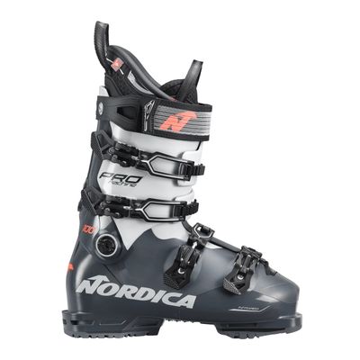 Promachine 100 GW Ski Boots