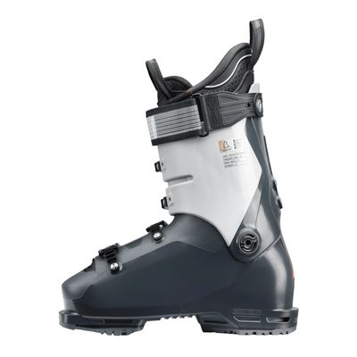 Promachine 100 GW Ski Boots