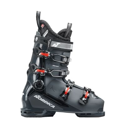Speedmachine 3 90 Ski Boots