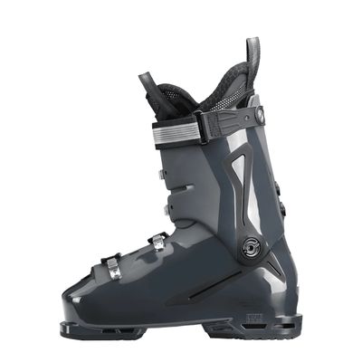 Speedmachine 3 90 Ski Boots