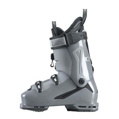 Speedmachine 3 120 BOA DD GW Ski Boots