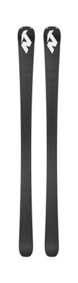 Skis Alpins Steadfast 80 DC + Fixations TP2 Light 11
