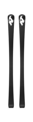 Skis Alpins Belle SL DC + Fixations TPX 12