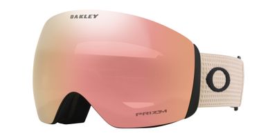 Flight Deck L Ski Goggles