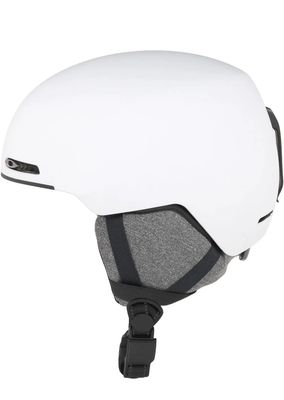 Mod1 Youth Ski Helmet