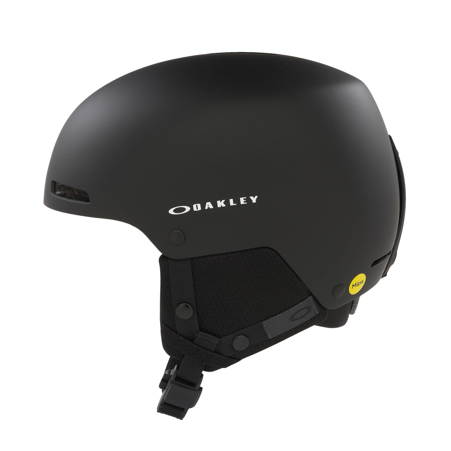Mod1 Pro - MIPS Ski Helmet