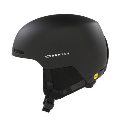 Mod1 Pro - MIPS Ski Helmet