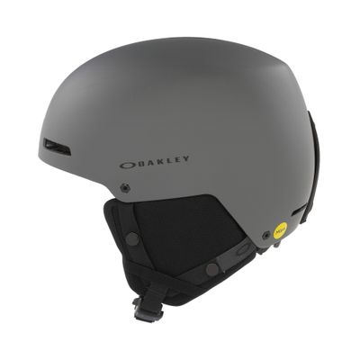 Mod1 Pro - MIPS Ski Helmet