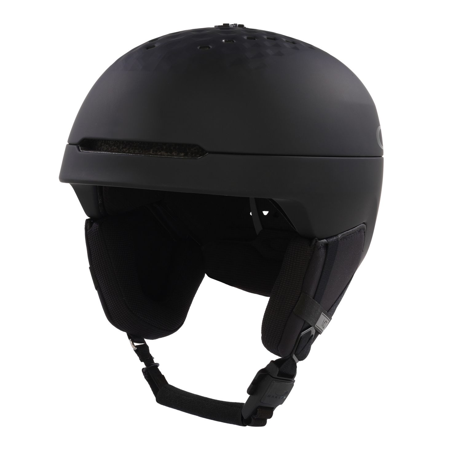 Mod3 - MIPS Ski Helmet