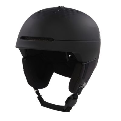 Mod3 - MIPS Ski Helmet