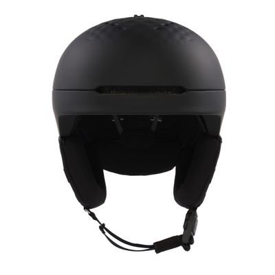 Mod3 - MIPS Ski Helmet