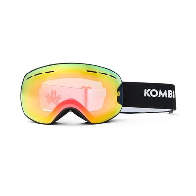 Storm Ski Goggles