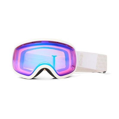 Curve Ski Goggles