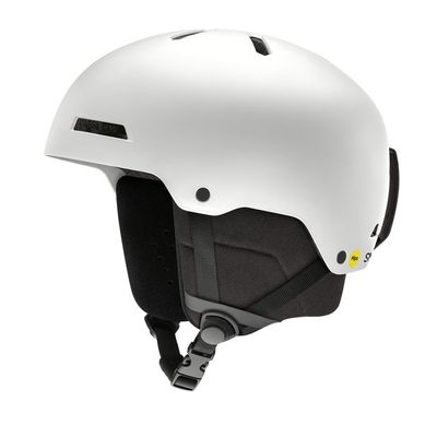 Rodeo MIPS Ski Helmet