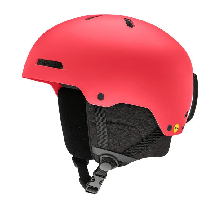 Rodeo MIPS Ski Helmet