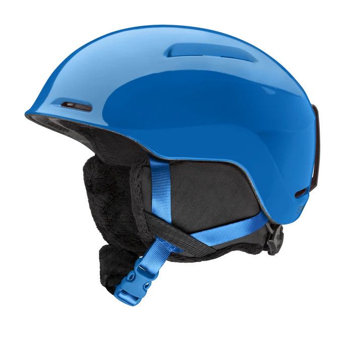 Glide Jr. Ski Helmet