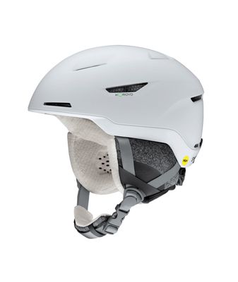Vida MIPS Ski Helmet