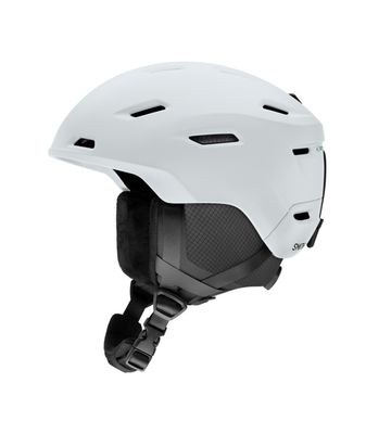 Descend Ski Helmet